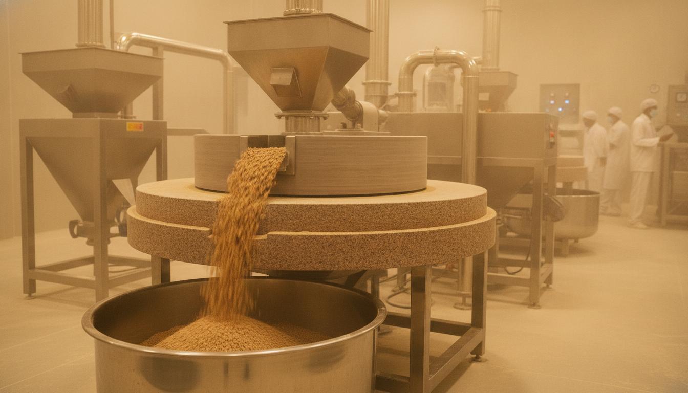 Quality Process